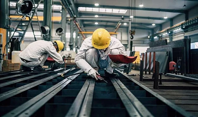 Seyrekköy Otel Depolama